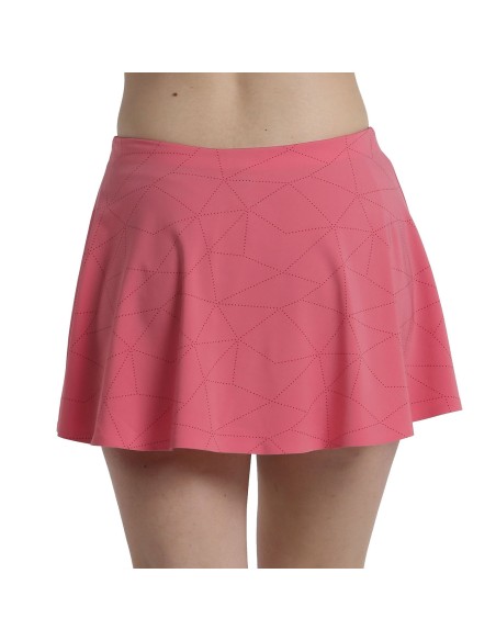 Bullpadel ELITES SKIRT Bullpadel Elite | Ofertas de padel