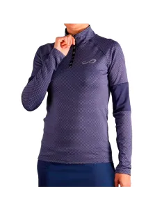 Endless Sweatshirt Kirsch Iconic Woman