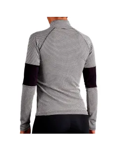 Sudadera Endless Kirsch Iconic Mujer | Ofertas de pádel