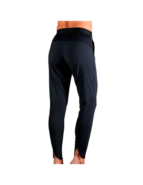 Pantalón Endless Spirit Mujer | Ofertas de pádel