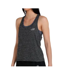 T-SHIRT Bullpadel BASICS DONNA |Padel offers 2