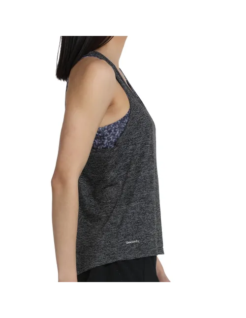 T-SHIRT Bullpadel BASICS DONNA |Padel offers