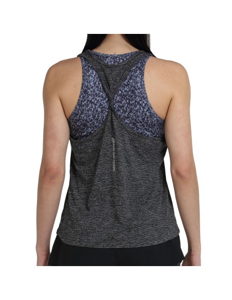 Bullpadel BASAN WOMEN'S T-SHIRT | Ofertas de padel