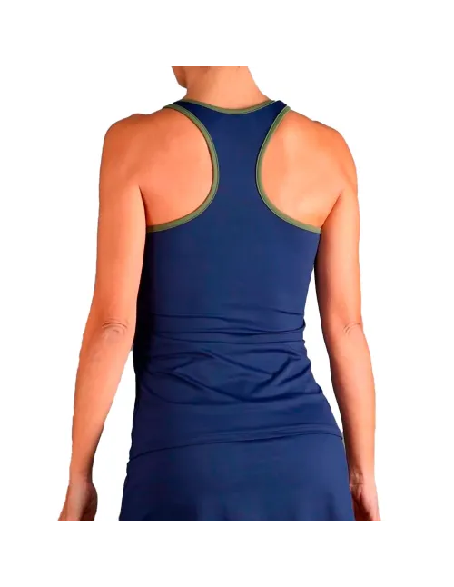 Endless T-shirt Minimal Woman | Ofertas de padel