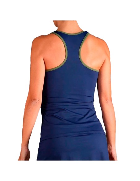 Endless T-shirt Minimal Woman | Ofertas de padel