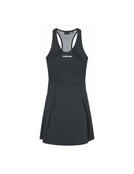 Vestido Head Spirit Vestido | Ofertas de pádel