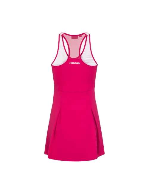 Abito Head Spirit |Padel offers