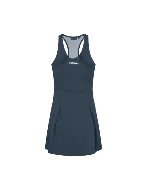 Vestido Head Spirit Dress | Ofertas de pádel