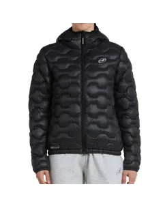 Anorak Bullpadel Isnos 005 Mulher