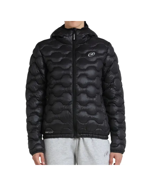 Anorack Bullpadel Isnos 005 Donna |Padel offers