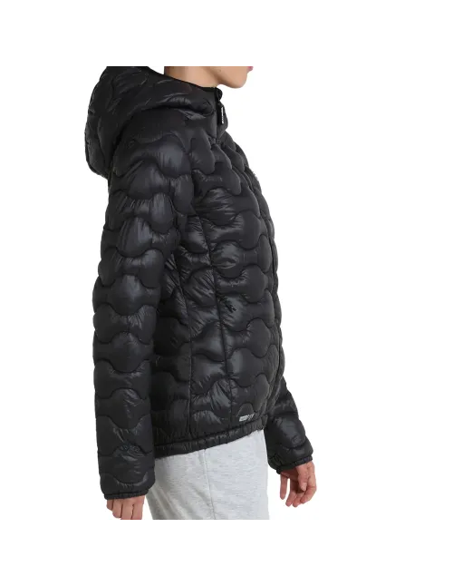 Anorak Bullpadel Isnos 005 Mulher | Ofertas de padel