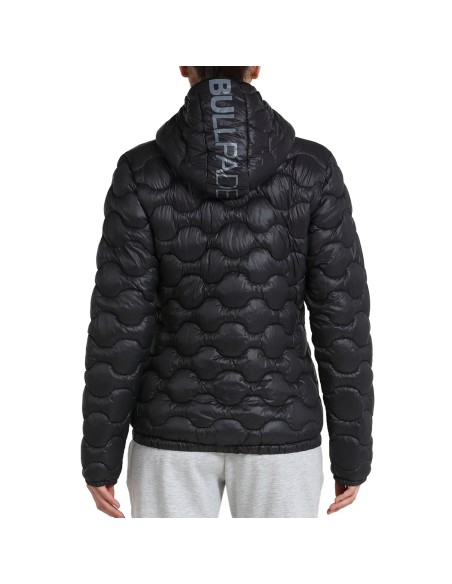 Anorack Bullpadel Isnos 005 Donna |Padel offers