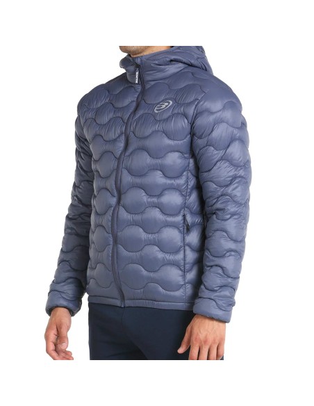 Anorack Bullpadel Nares 005 | Ofertas de pádel