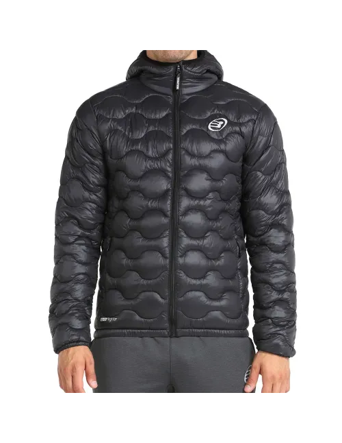 Anorack Bullpadel Nares 005 | Ofertas de pádel