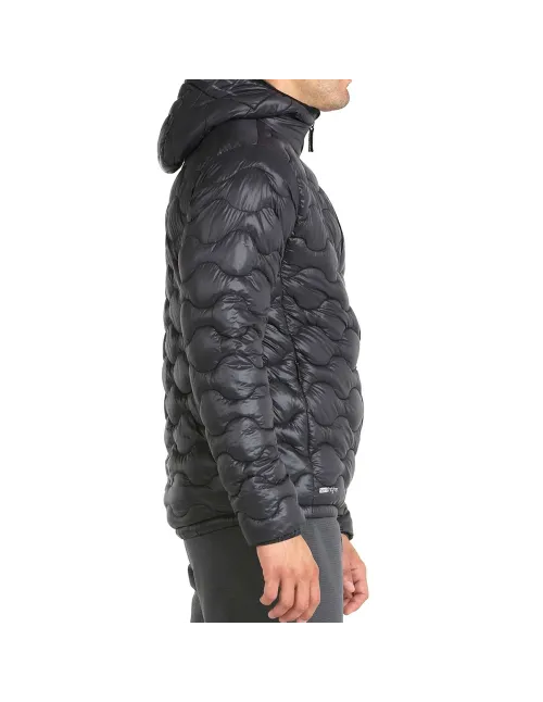 Anorack Bullpadel Nares 005 | Ofertas de pádel