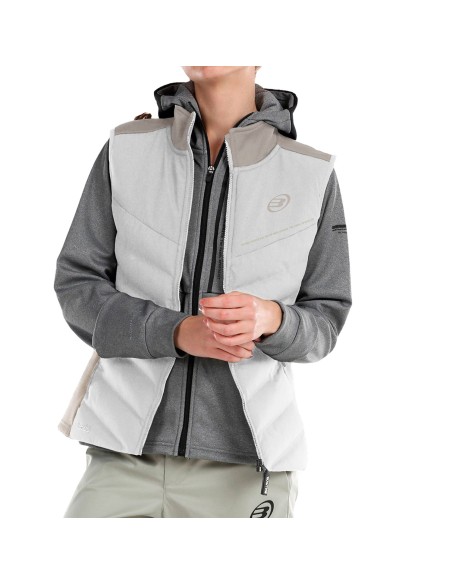 Bullpadel Gilet Ichus Donna |Padel offers