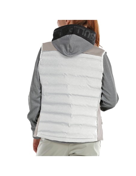 Bullpadel Gilet Ichus Donna |Padel offers