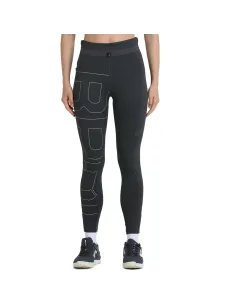 Malla Bullpadel Zalea Mujer 700 Mujer | Ofertas de pádel