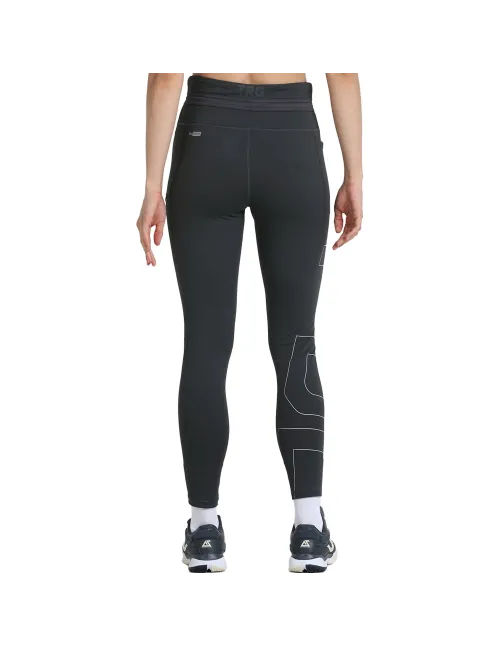 Legging Bullpadel Zalea Women's 700 Women's | Ofertas de padel