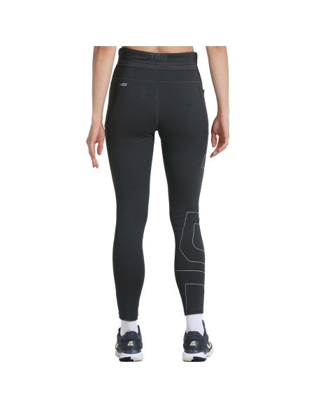 Legging Bullpadel Zalea Women's 700 Women's | Ofertas de padel