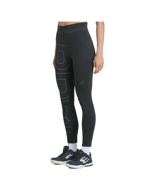 Legging Bullpadel Zalea Women's 700 Women's | Ofertas de padel