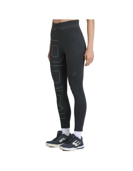 Legging Bullpadel Zalea Women's 700 Women's | Ofertas de padel