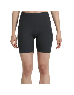 Malla Bullpadel Zarpa Mujer 700 Mujer | Ofertas de pádel