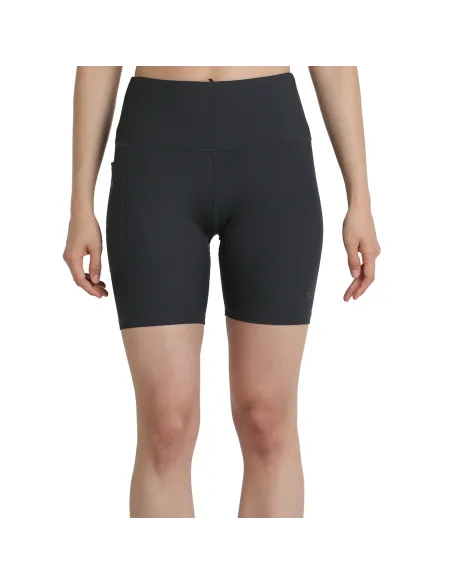 Mesh Bullpadel Zarpa Women's 700 Women's | Ofertas de padel