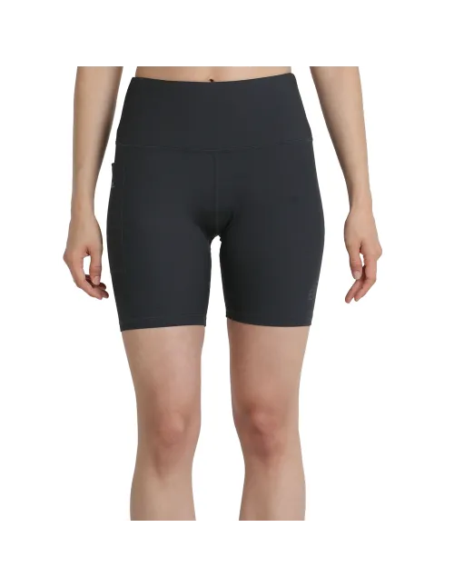 Mesh Bullpadel Zarpa Women's 700 Women's | Ofertas de padel