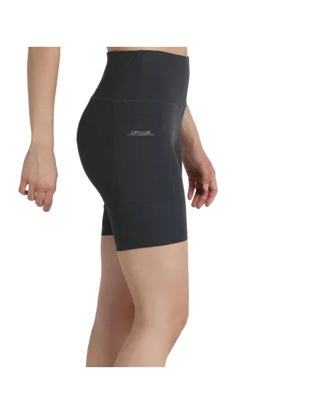 Malla Bullpadel Zarpa Mujer | Ofertas de pádel