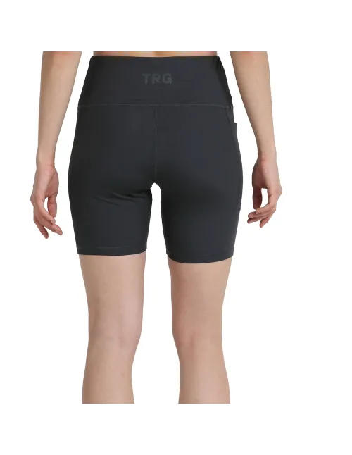 Malla Bullpadel Zarpa Mujer | Ofertas de pádel