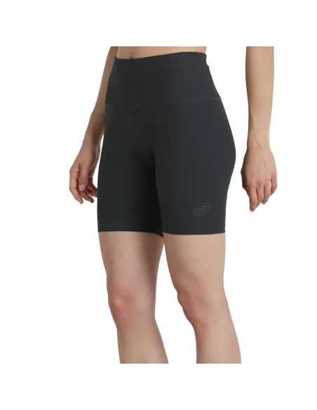 Bullpadel Collants Zarpa Women's 700 Women's | Ofertas de padel