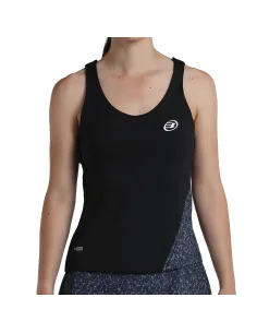 Bullpadel T-shirt Brete Mulher