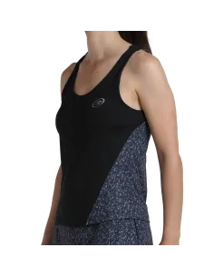 Camiseta Bullpadel Brete Mujer | Ofertas de pádel 2