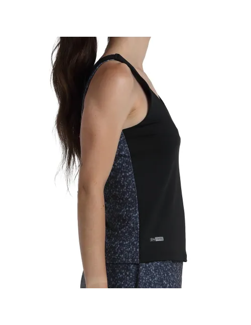 Camiseta Bullpadel Brete Mujer | Ofertas de pádel