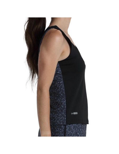 T-shirt Bullpadel Brete Woman | Ofertas de padel