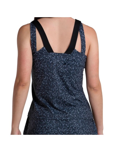 Bullpadel T-shirt Brete Mulher | Ofertas de padel