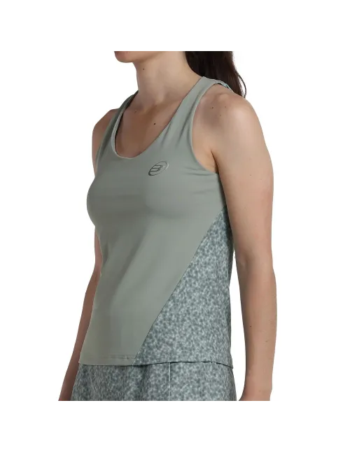 Bullpadel Maglietta Brete Donna |Padel offers