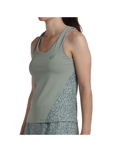 Bullpadel Maglietta Brete Donna |Padel offers