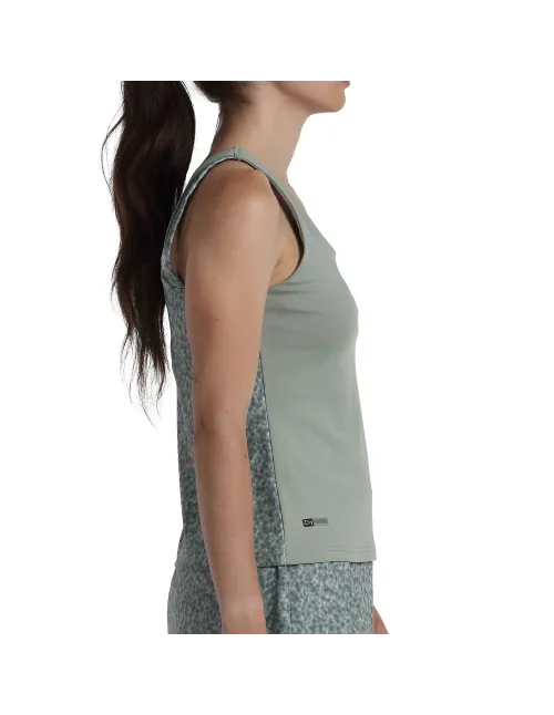 Bullpadel Maglietta Brete Donna |Padel offers