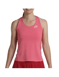 Camiseta Bullpadel Envio Mujer | Ofertas de pádel