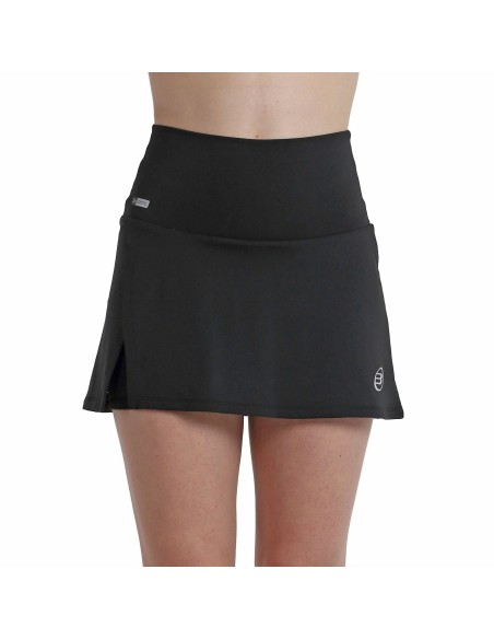 Skirt Bullpadel Bogas | Ofertas de padel