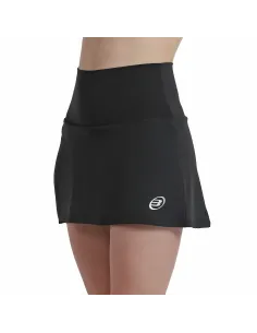 Bullpadel Gonna Bogas |Padel offers 2