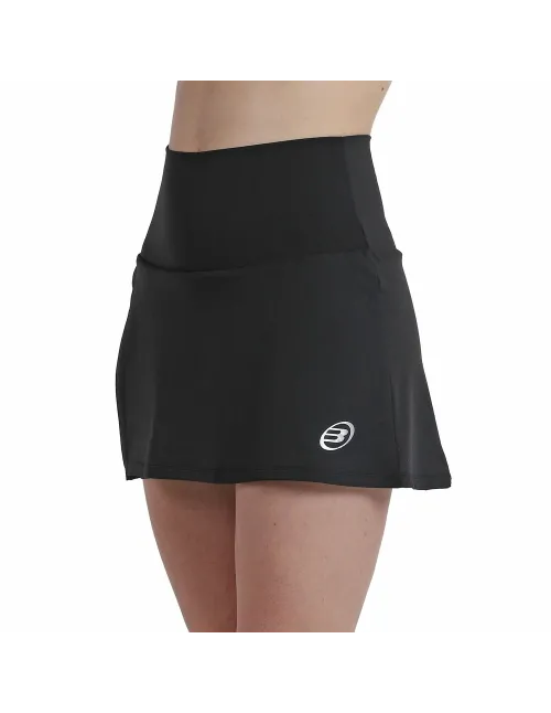 Skirt Bullpadel Bogas | Ofertas de padel