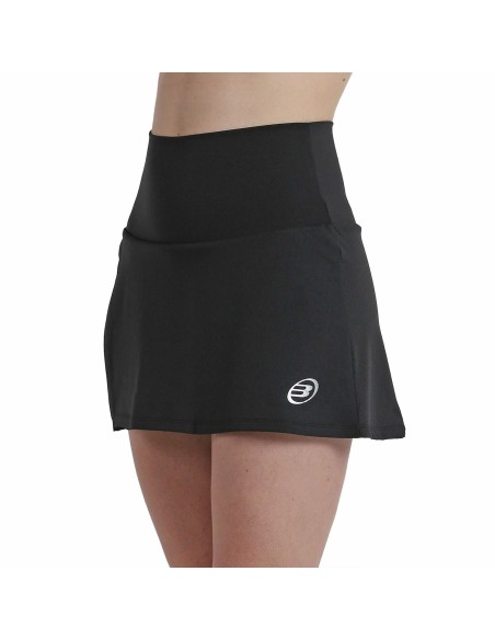 Skirt Bullpadel Bogas | Ofertas de padel