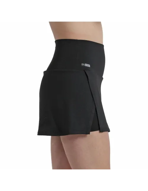 Bullpadel Saia Bogas | Ofertas de padel