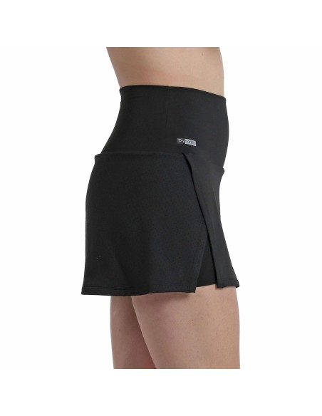 Bullpadel Saia Bogas | Ofertas de padel