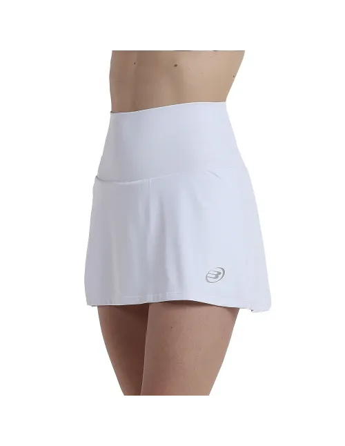 Falda Bullpadel Bogas | Ofertas de pádel