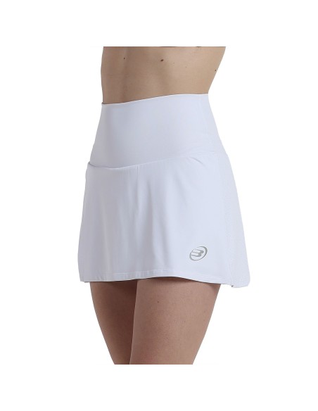 Bullpadel Saia Bogas | Ofertas de padel