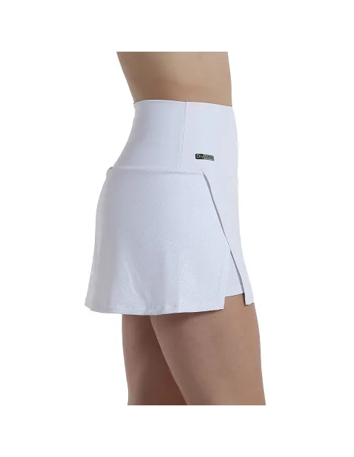 Skirt Bullpadel Bogas | Ofertas de padel